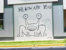 How Are You?