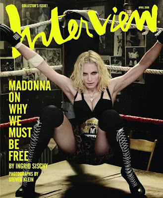 http://1.bp.blogspot.com/_YxOIUV2cLZA/SAs30Ks3ZwI/AAAAAAAAAjs/juchPyuEhzg/s400/Madonna_Interview.jpg