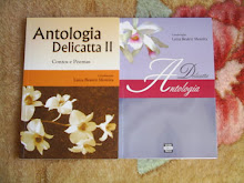 Antologia Delicatta I e II