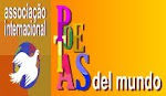 Poetas Del Mundo