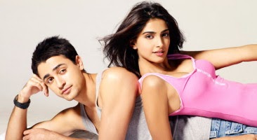 Download I Hate Love Storys Movie Songs 2010 For Free|free Download Of I Hate Luv Storys Movie Songs