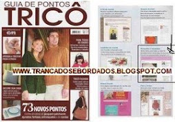 A REVISTA QUE ME DESTACOU