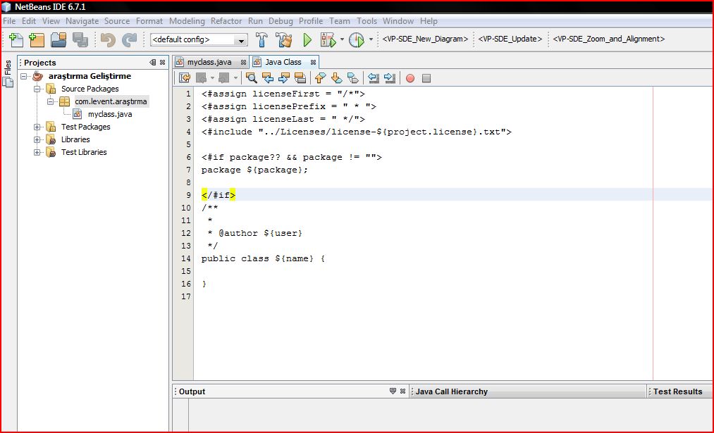 [java-class.JPG]