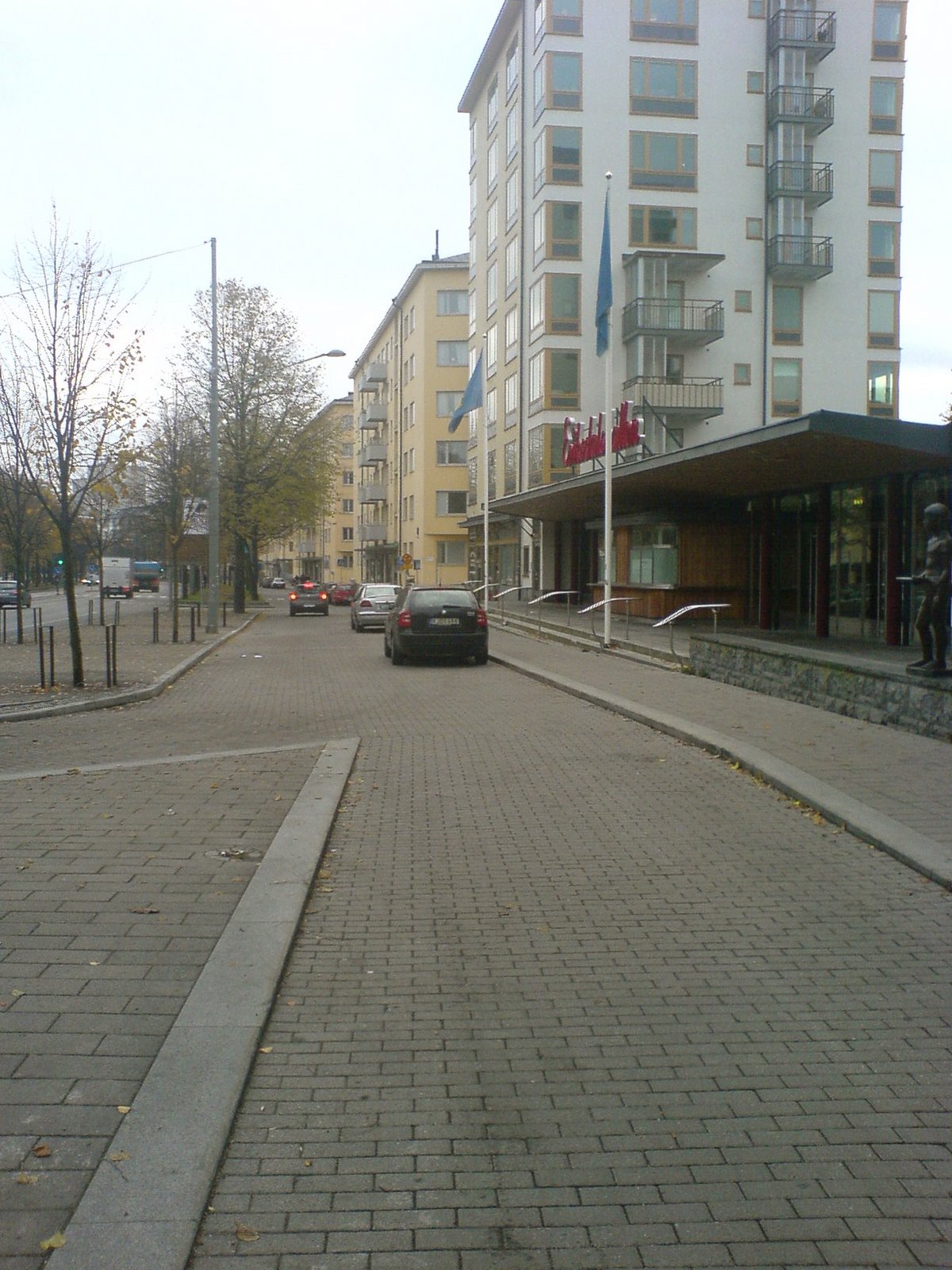 [DSC03269.JPG]
