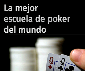 APRENDE A JUGAR A POKER CON TOSCANO7