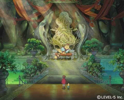 [Ninokuni2.bmp]