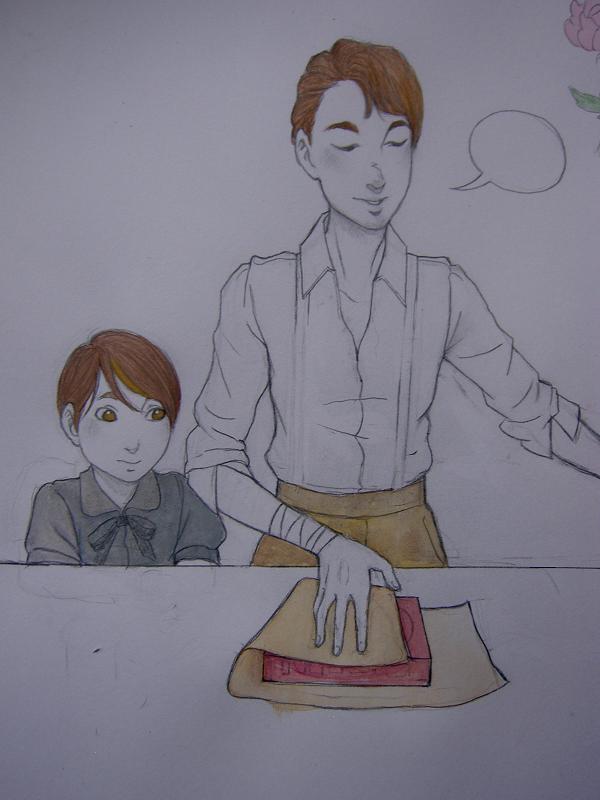 [PICT0597.JPG]