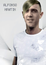 ALFONSO