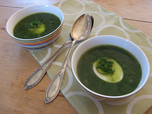[NETTLESOUPNAMINAMI2007.jpg]