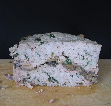 [MeatloafSpringMushroomsNAMINAMI.jpg]