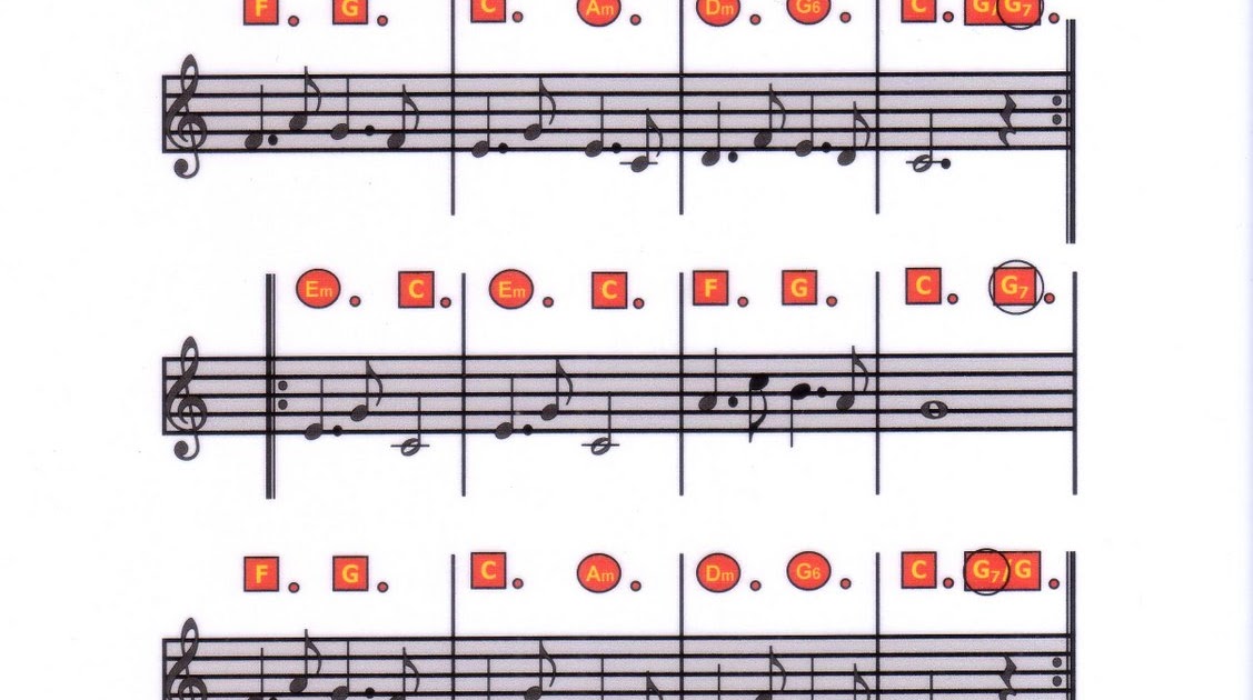 JagadMUSIC o ina ni keke