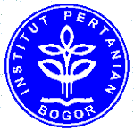 IPB~Bogor