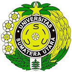 USU~Medan