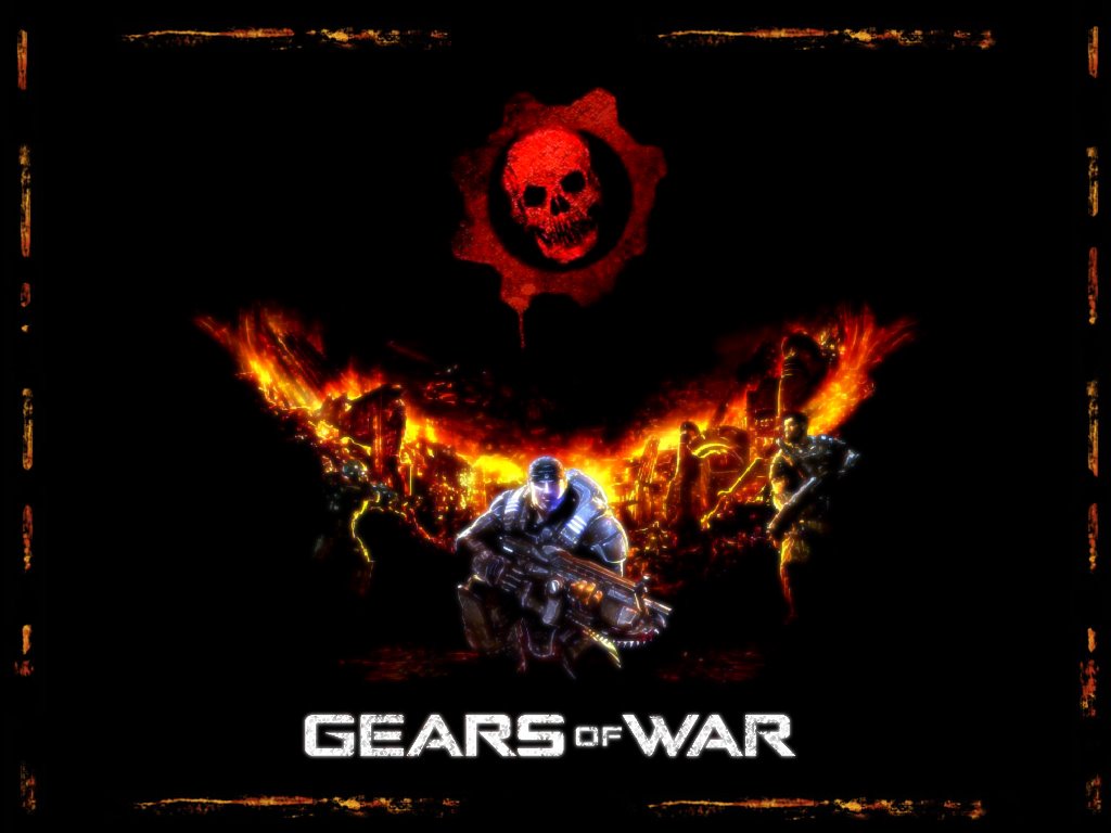 [gears+of+war+wallpaper+2.jpg]