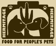 Food For People's Pets