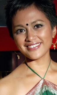 sarah seksi