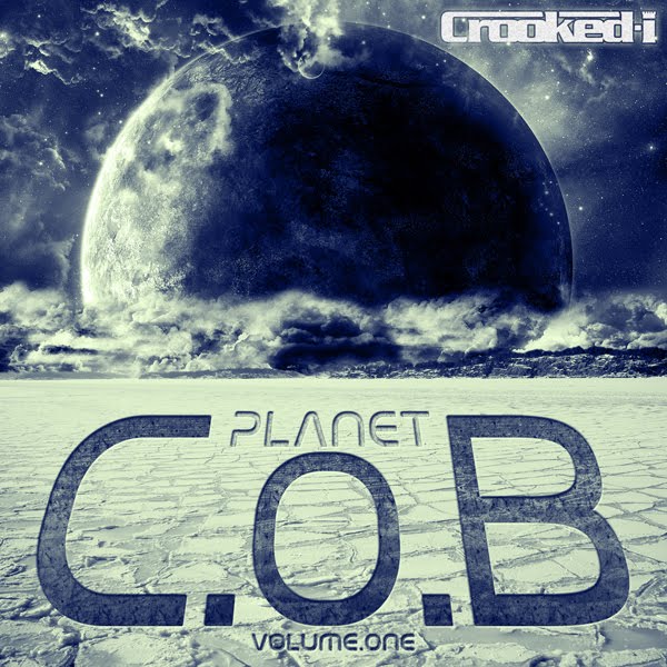 planet_cob_ep_cover.jpg