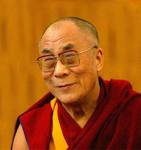 [Dalai+Lama-735058.JPG]
