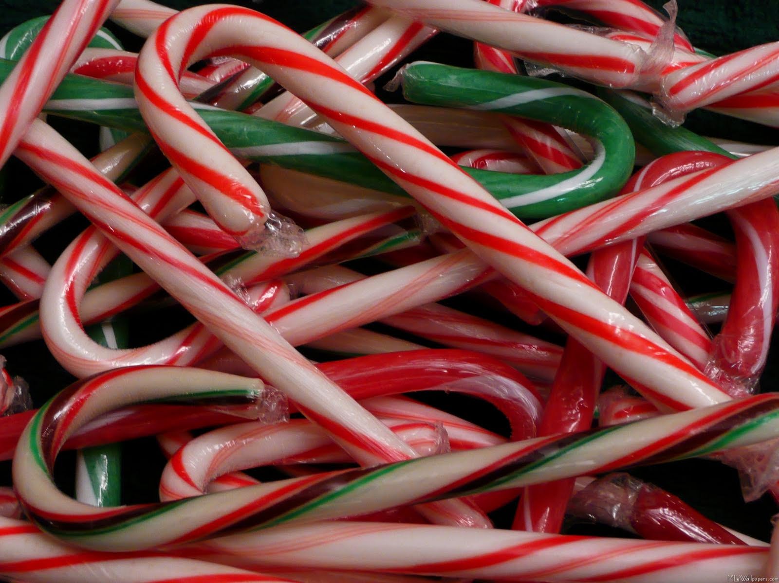 [Candy_Canes[1].jpg]
