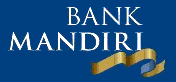 MANDIRI