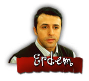 erdem1.jpg