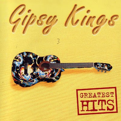 04-94-gipsy-kings.jpg