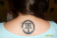 mi tattoooo con orgullo :) *_*