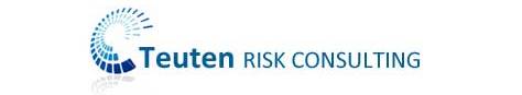 Teuten Risk Consulting