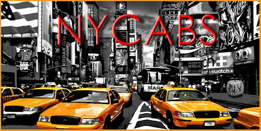 nycabs