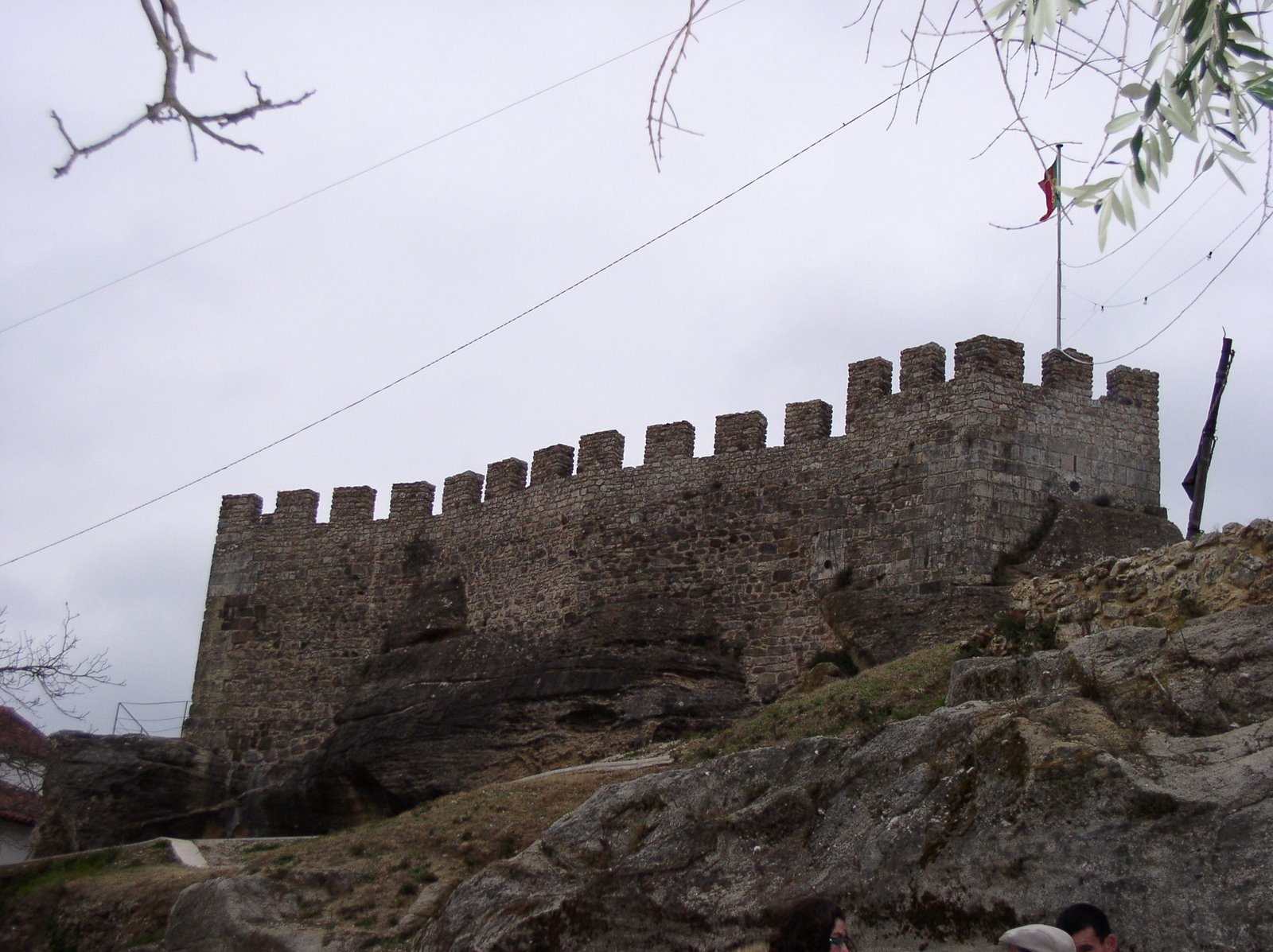[P1010041.JPG]