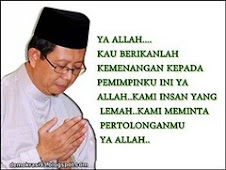 DOA NIZAR