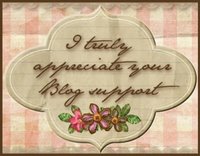 [blogsupportaward.jpg]