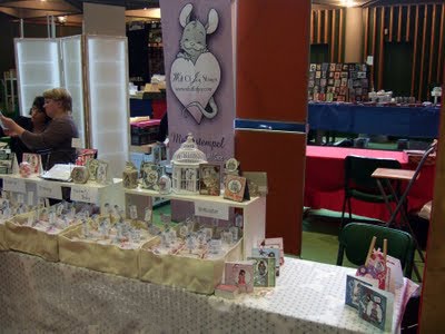 [WoJ@StempelMekka09_10kopie.jpg]