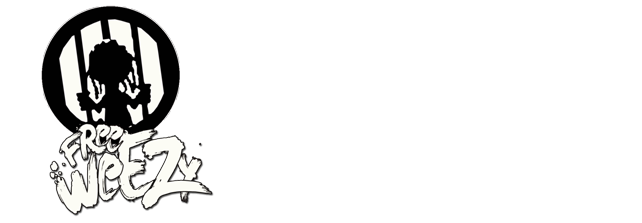 Patrimoine Du Ghetto