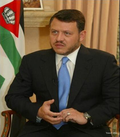 عشيــــــرة الربيع