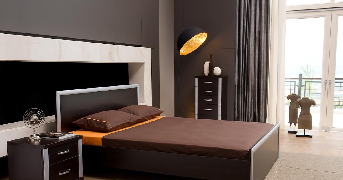 Yataş Enza Mobilya Eros Yatak Odası Takımı Ev Dekorasyon Tasarim