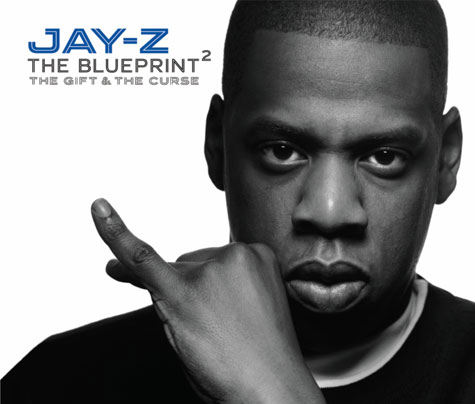 jay z blueprint 2 song mp3 jay z blueprint 2 song mp3