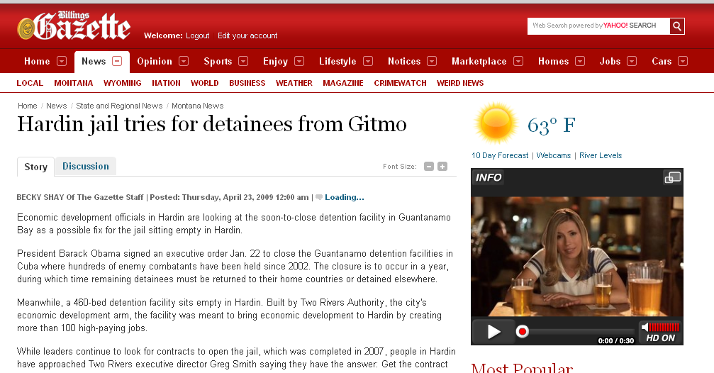 [APF+Hardin+gitmo4.png]