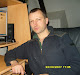 Ma photo
