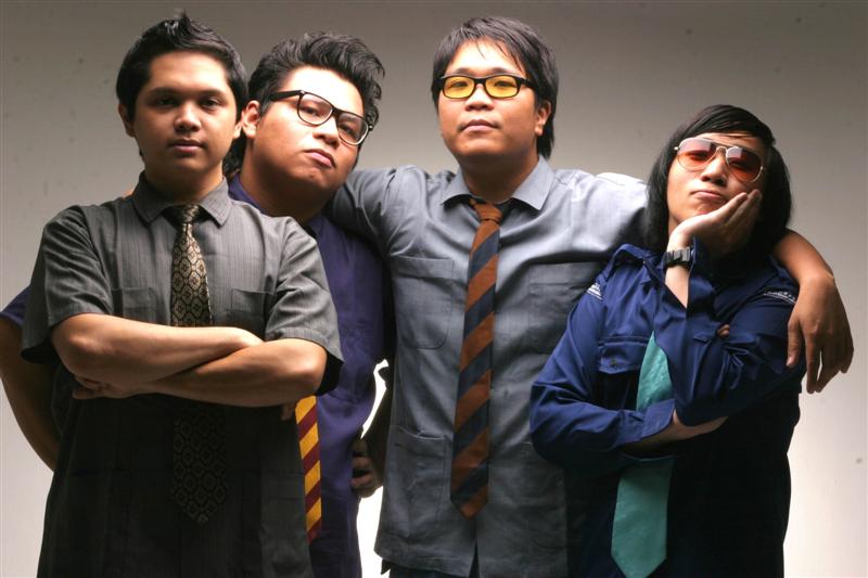 [Itchyworms+pic5+copy.JPG]