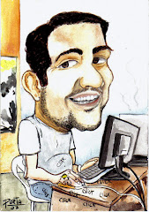 Jose Luis/ A:K:A: ElShavo