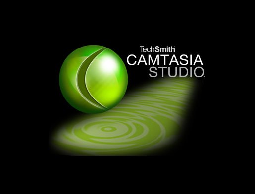 Camtasia Studio 7 + Key สุดยอดโปรแกรมตัดต่อ VDO Cantasia+studio+6+%2B+serial