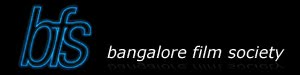 Bangalore Film Society