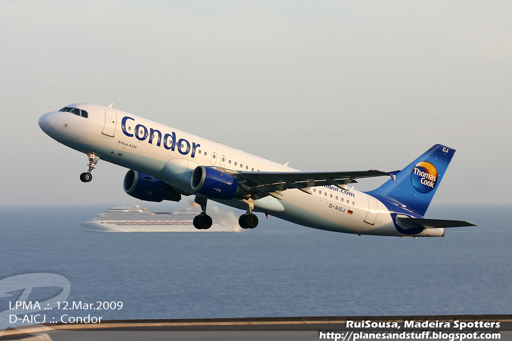 [D-AICJ_Condor_LPMA_12Mar2009aBlog.jpg]