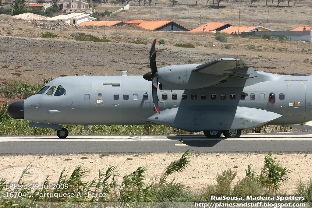 [C295_16704_29Jul2009bBlog.jpg]