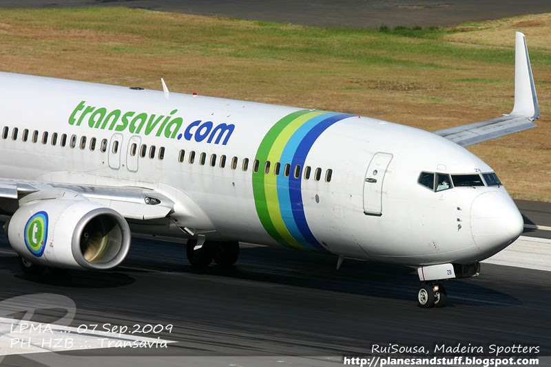 [PH-HZB_Transavia_LPMA_7Set2009b.jpg]