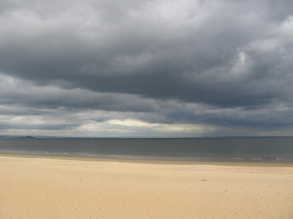 [beachclouds.JPG]