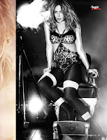 Kylie Minogue