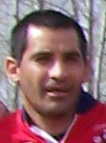 Luis Flores