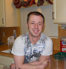 Matthew